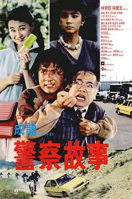 色94色欧美sute亚洲线路一久